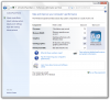 2011-7-17 Performance Information and Tools.png